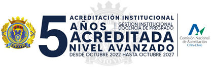Atrévete al desafío
