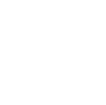 Logo Escuela de Suboficiales
