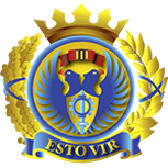 Logo Ejército de Chile